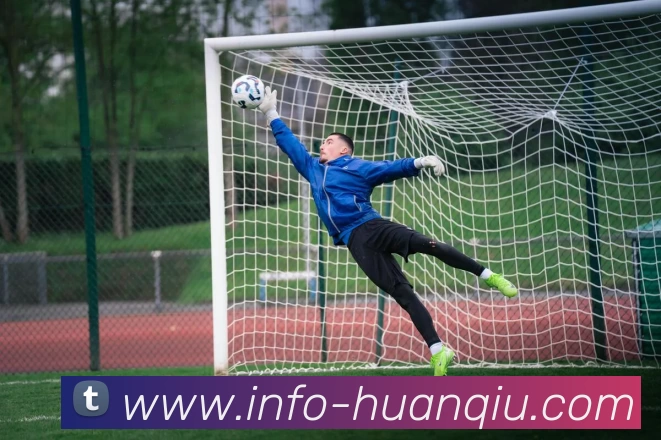 环球体育平台生态图