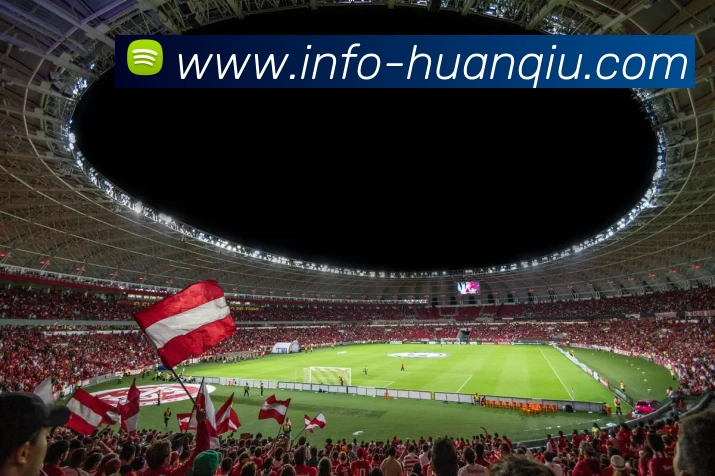 环球体育全站App