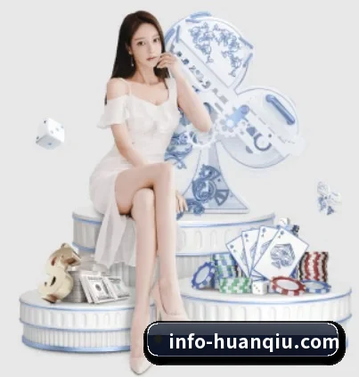 环球体育围绕看球场景设计的核心服务